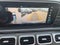 2021 Mercedes-Benz GLE GLE 350 4MATIC®