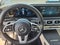 2021 Mercedes-Benz GLE GLE 350 4MATIC®