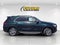 2021 Mercedes-Benz GLE GLE 350 4MATIC®