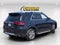 2021 Mercedes-Benz GLE GLE 350 4MATIC®