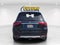 2021 Mercedes-Benz GLE GLE 350 4MATIC®