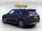 2021 Mercedes-Benz GLE GLE 350 4MATIC®