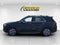 2021 Mercedes-Benz GLE GLE 350 4MATIC®