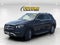 2021 Mercedes-Benz GLE GLE 350 4MATIC®