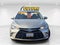 2015 Toyota Camry Hybrid SE
