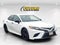 2020 Toyota Camry SE Nightshade