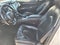 2020 Toyota Camry SE Nightshade