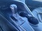 2020 Toyota Camry SE Nightshade