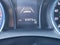 2020 Toyota Camry SE Nightshade