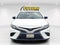 2020 Toyota Camry SE Nightshade