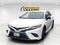 2020 Toyota Camry SE Nightshade