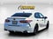 2020 Toyota Camry SE Nightshade