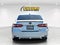 2020 Toyota Camry SE Nightshade