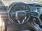 2020 Toyota Camry SE Nightshade