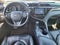 2020 Toyota Camry SE Nightshade