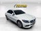 2015 Mercedes-Benz C-Class C 300