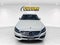 2015 Mercedes-Benz C-Class C 300