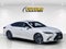 2025 Lexus ES 350