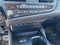 2025 Lexus ES 350