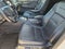 2022 Honda Pilot Black Edition