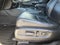 2022 Honda Pilot Black Edition