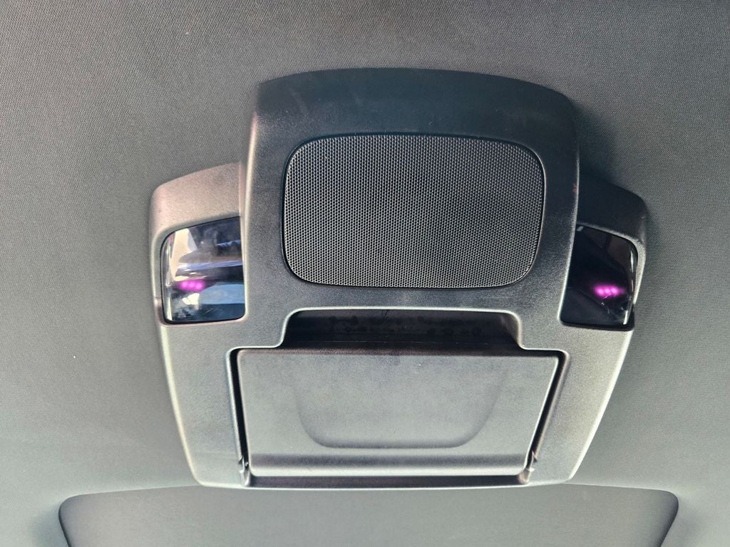2022 Honda Pilot Black Edition