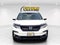 2022 Honda Pilot Black Edition