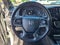 2022 Honda Pilot Black Edition