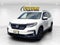 2022 Honda Pilot Black Edition