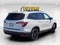 2022 Honda Pilot Black Edition