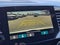 2022 Honda Pilot Black Edition