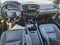 2022 Honda Pilot Black Edition