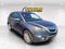 2010 Acura RDX Technology Package