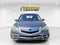 2010 Acura RDX Technology Package
