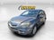 2010 Acura RDX Technology Package