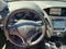 2020 Acura MDX Technology