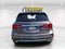 2020 Acura MDX Technology