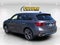 2020 Acura MDX Technology