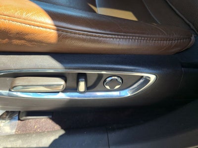 2020 Acura MDX Technology