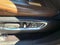 2020 Acura MDX Technology