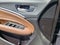 2020 Acura MDX Technology