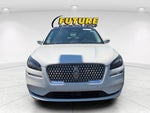 2021 Lincoln Corsair Reserve