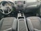 2015 Nissan Armada SV