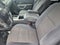 2015 Nissan Armada SV