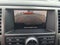 2015 Nissan Armada SV
