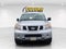 2015 Nissan Armada SV