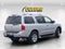 2015 Nissan Armada SV