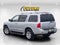 2015 Nissan Armada SV