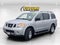 2015 Nissan Armada SV