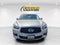 2020 INFINITI QX60 PURE